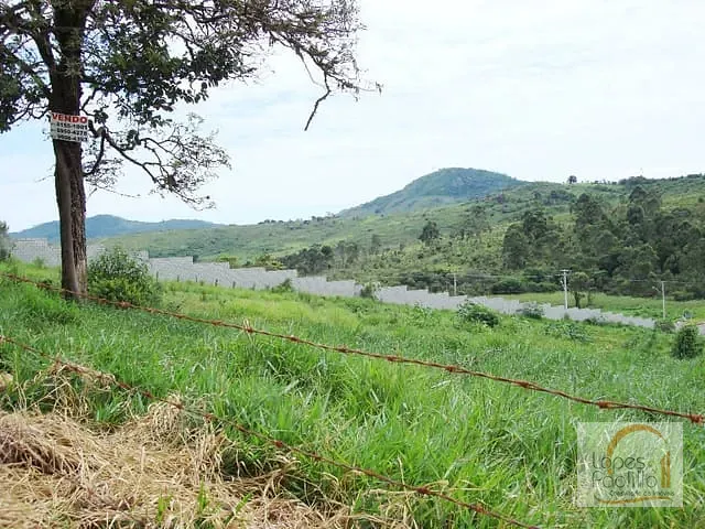 Terreno com 17442m², à venda, no bairro Tanque em Atibaia
