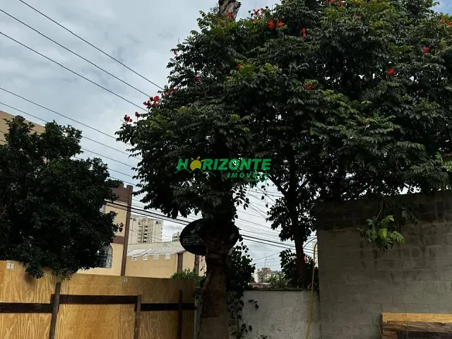 Terreno com 298m², à venda, no bairro Jardim Maringá em São José dos Campos