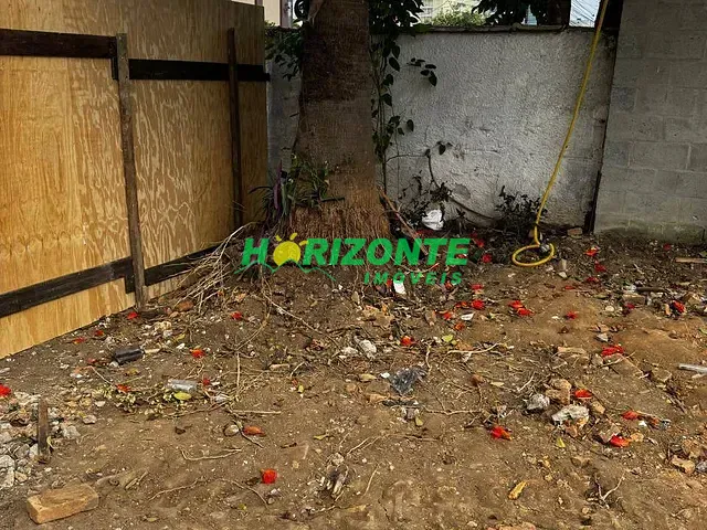 Terreno com 298m², à venda, no bairro Jardim Maringá em São José dos Campos