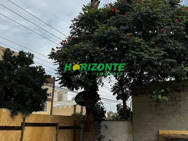 Terreno com 298m², à venda, no bairro Jardim Maringá em São José dos Campos