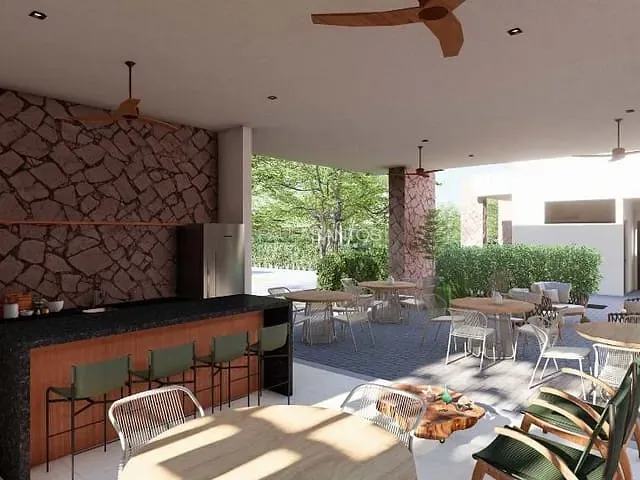 Terreno com 655m², à venda, no bairro Jardim da Cidade em Salto