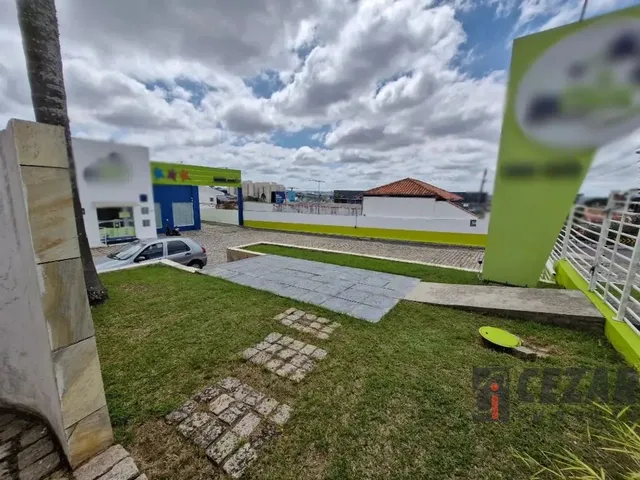 Terreno à venda, no bairro Atuba em Curitiba