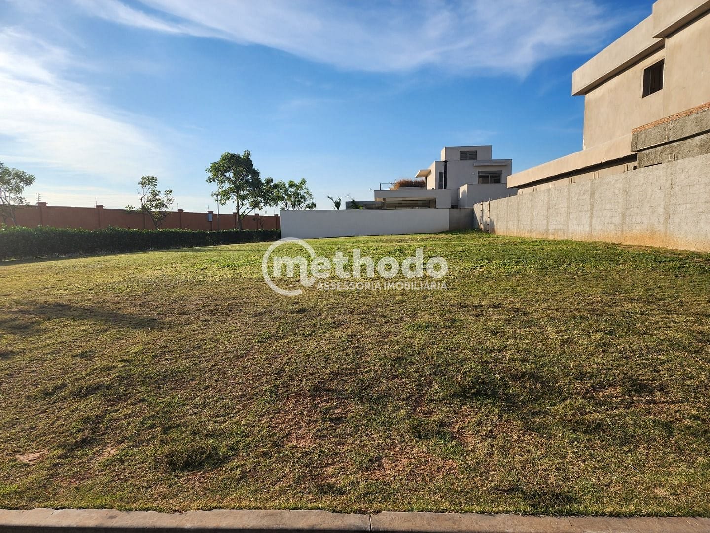 Casa, 1 quarto, 10 m² - Foto 6