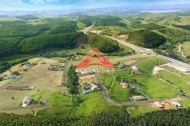 Terreno, 1300 m² - Foto 4