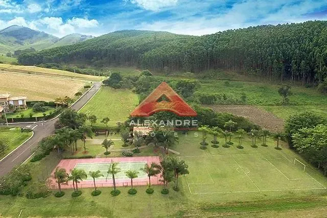 Terreno, 1300 m² - Foto 2