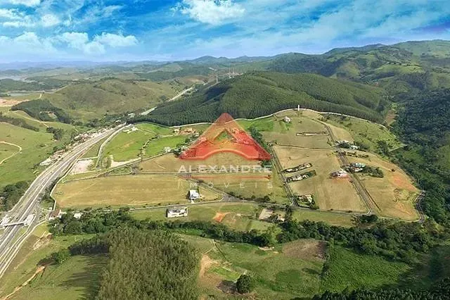 Terreno, 1300 m² - Foto 5