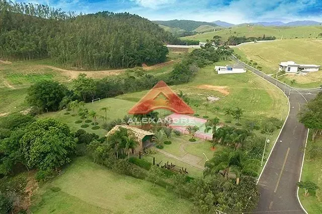 Terreno, 1300 m² - Foto 6