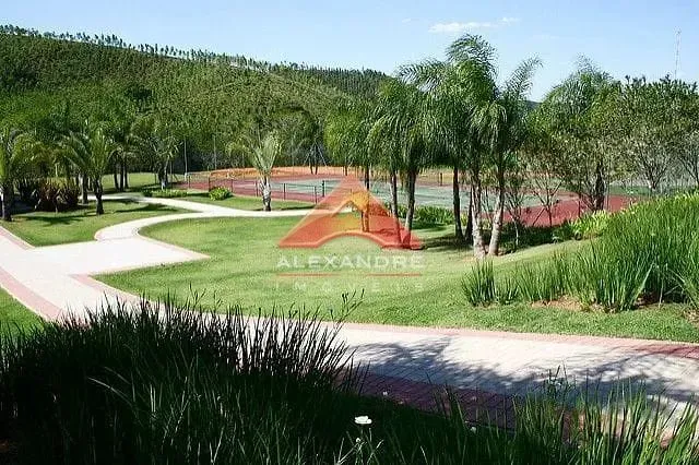 Terreno, 1300 m² - Foto 8