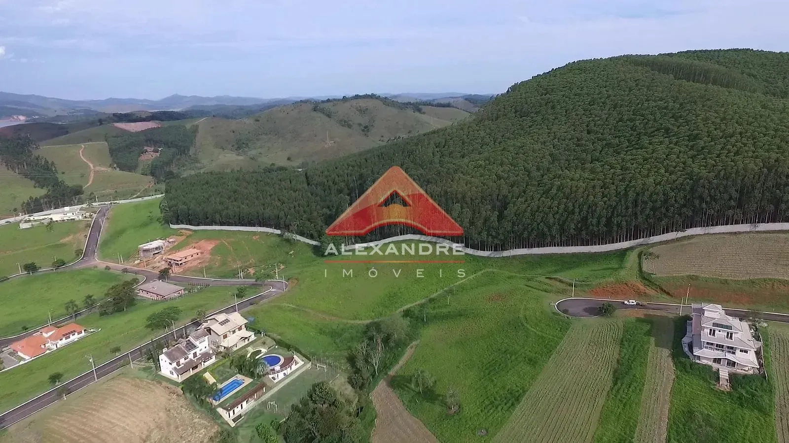 Terreno, 1300 m² - Foto 7