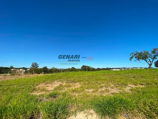 Terreno com 913m², à venda, no bairro LT. COMERCIAL BORTOLETTO em Indaiatuba