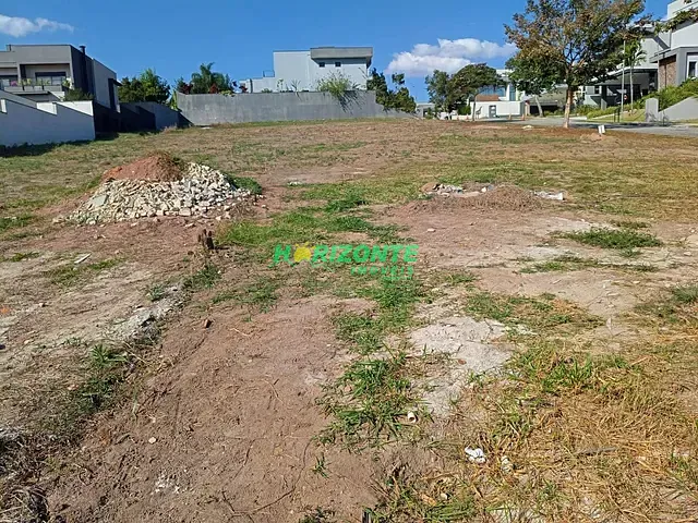 Terreno com 600m², à venda, no bairro Urbanova em São José dos Campos
