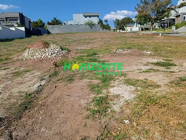 Terreno com 600m², à venda, no bairro Urbanova em São José dos Campos