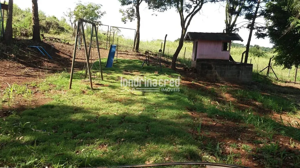 Terreno, 2000 m² - Foto 9