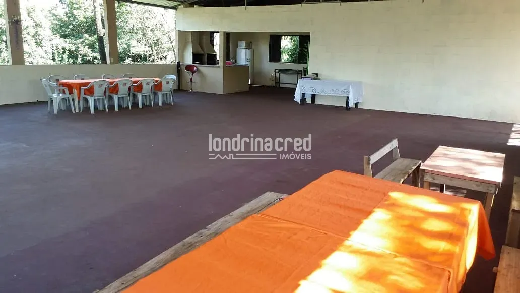 Terreno, 2000 m² - Foto 11
