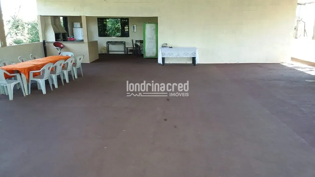 Terreno, 2000 m² - Foto 12