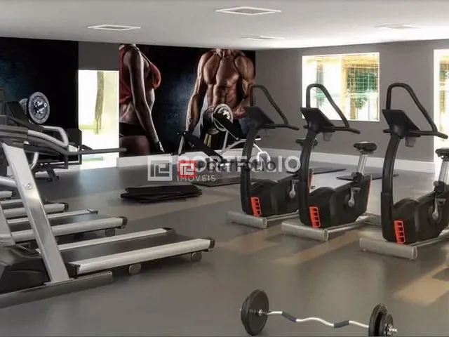 Terreno com 360m², à venda, no bairro Jardins Bolonha em Senador Canedo