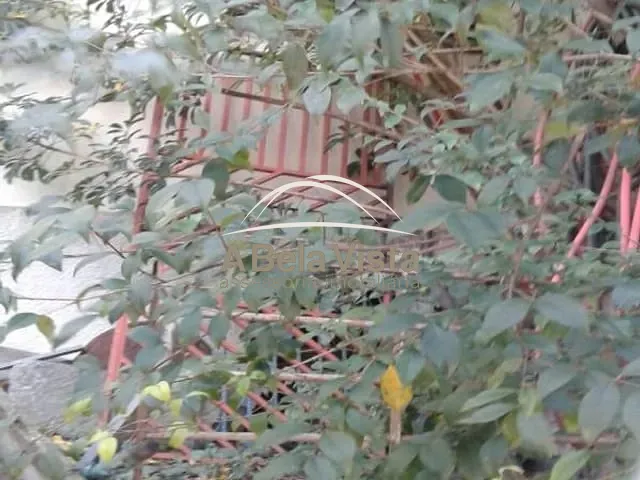Terreno com 250m² 1 quarto e 1 banheiro, à venda, no bairro Veloso em Osasco