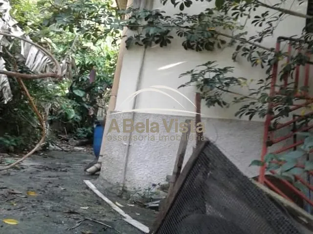 Terreno com 250m² 1 quarto e 1 banheiro, à venda, no bairro Veloso em Osasco