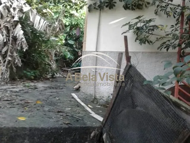 Terreno com 250m² 1 quarto e 1 banheiro, à venda, no bairro Veloso em Osasco