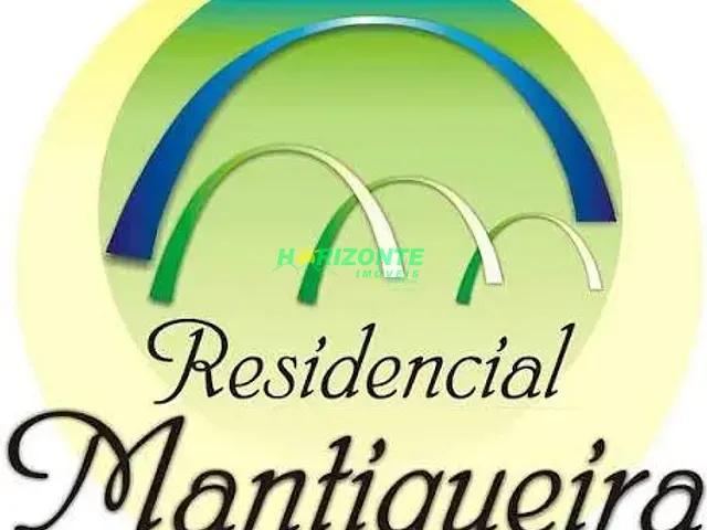 Terreno com 252m², à venda, no bairro Condomínio Residencial Mantiqueira em São José dos Campos