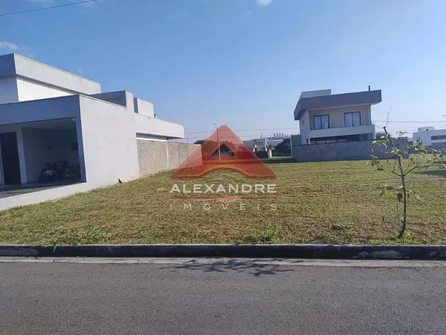 Terreno com 250m², à venda, no bairro Jardim das Flores em São José Dos Campos
