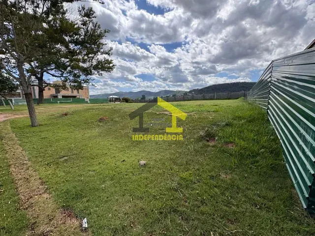 Terreno com 1328m², à venda, no bairro Zona Rural em Itatiba