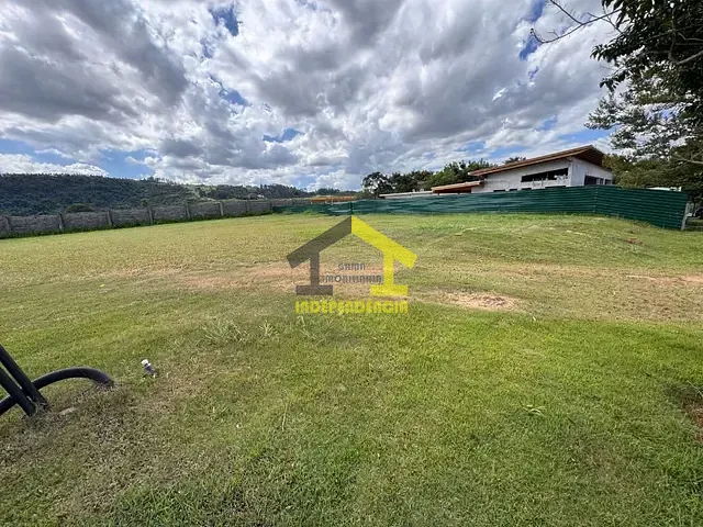 Terreno com 1328m², à venda, no bairro Zona Rural em Itatiba