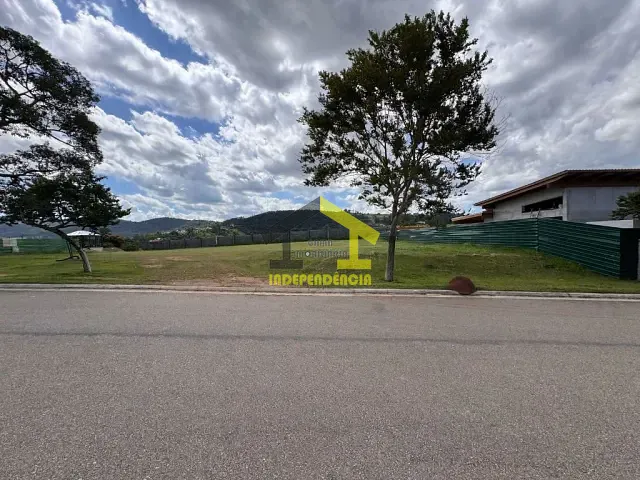 Terreno com 1328m², à venda, no bairro Zona Rural em Itatiba