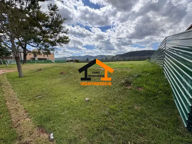 Terreno com 1328m², à venda, no bairro Fazenda Dona Carolina em Itatiba
