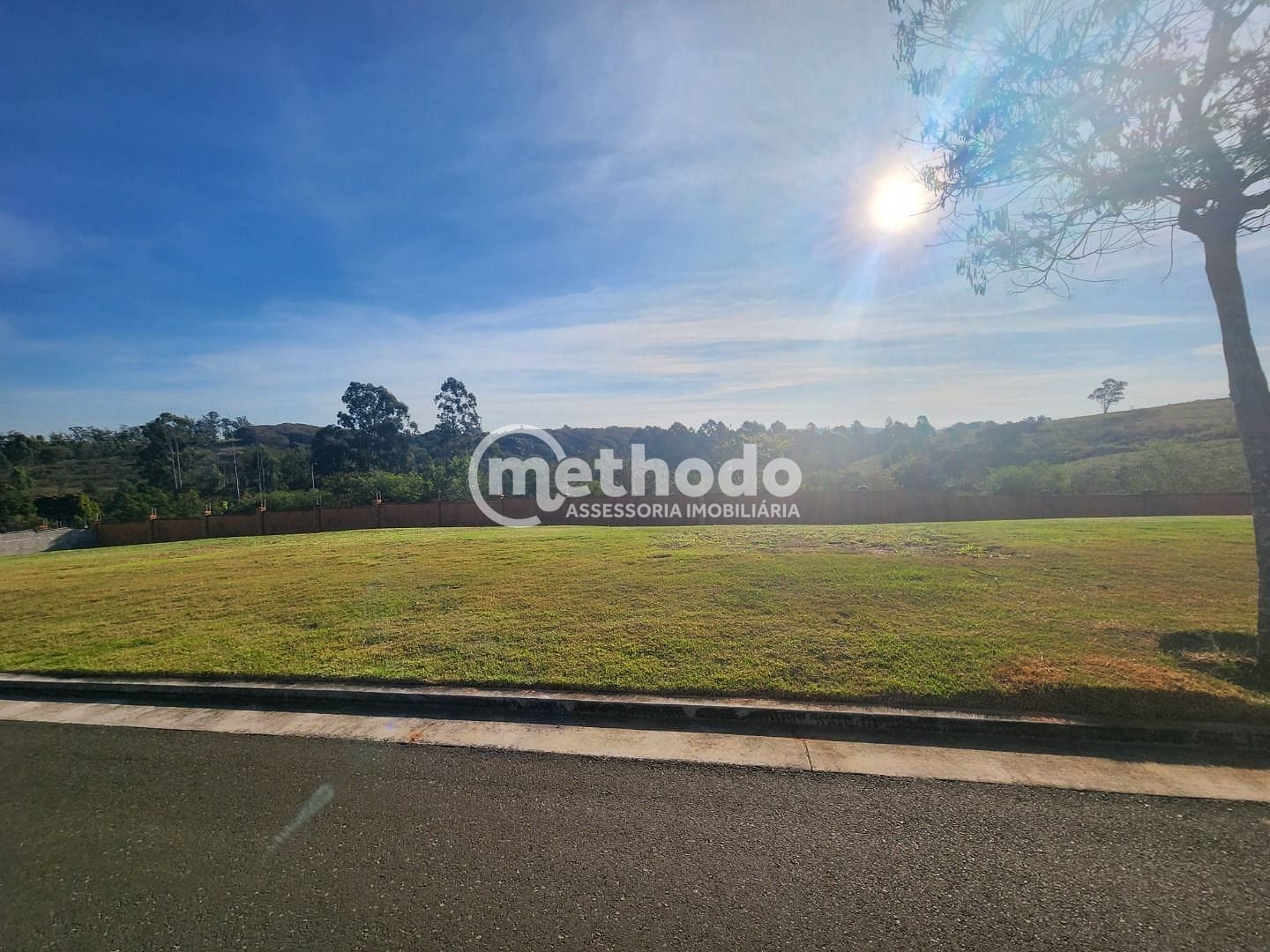 Terreno, 537 m² - Foto 5