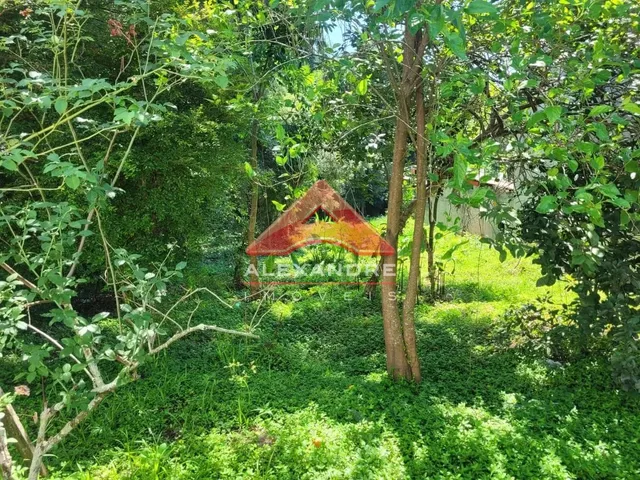 Terreno com 1519m², à venda, no bairro Vista Verde em São José Dos Campos