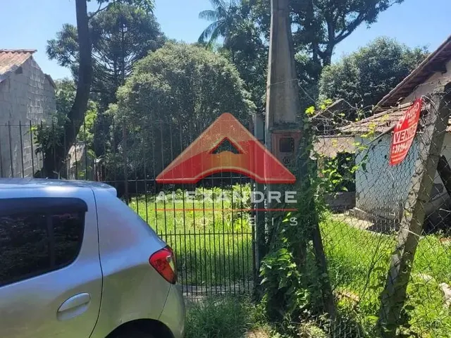 Terreno com 1519m², à venda, no bairro Vista Verde em São José Dos Campos