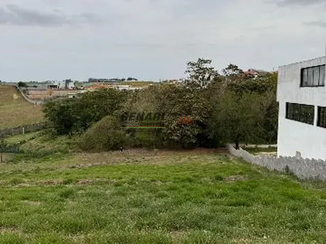 Terreno com 1200m², à venda, no bairro Parque Residencial Indaiá em Indaiatuba