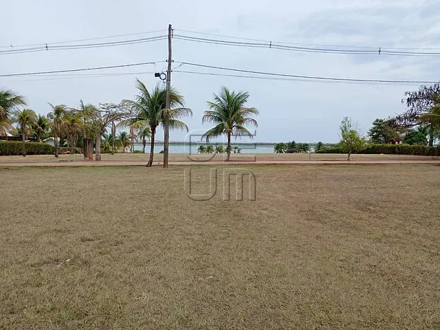 Terreno com 1250m², à venda, no bairro Ilha do Sol em Primeiro de Maio