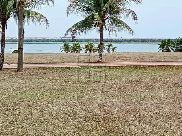 Terreno com 1250m², à venda, no bairro Ilha do Sol em Primeiro de Maio