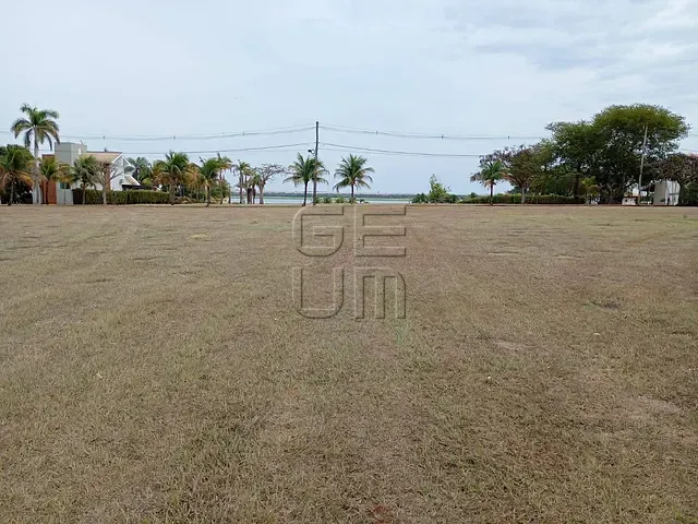 Terreno com 1250m², à venda, no bairro Ilha do Sol em Primeiro de Maio