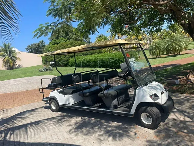 Terreno com 1250m², à venda, no bairro Ilha do Sol em Primeiro de Maio