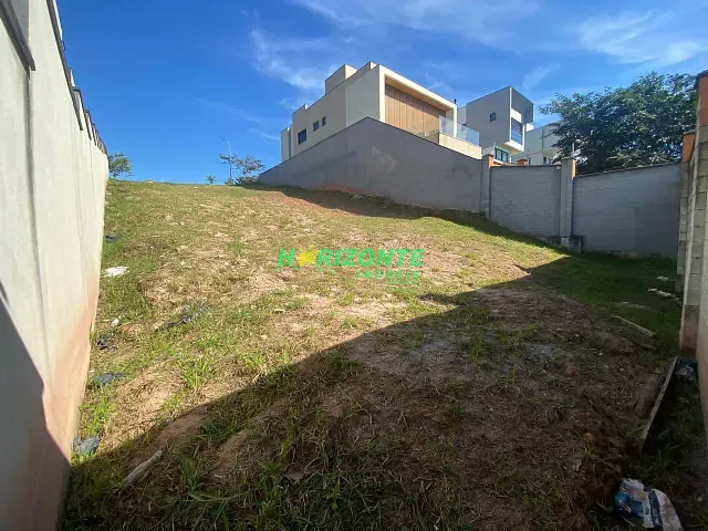 Terreno com 632m², à venda, no bairro URBANOVA em São José dos Campos