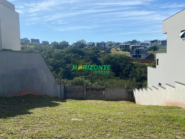 Terreno com 632m², à venda, no bairro URBANOVA em São José dos Campos