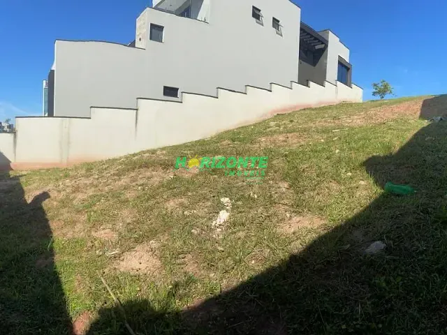 Terreno com 632m², à venda, no bairro URBANOVA em São José dos Campos