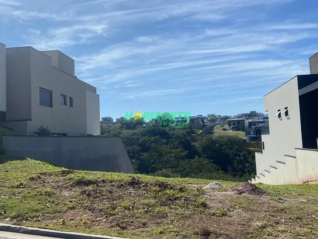 Terreno com 632m², à venda, no bairro URBANOVA em São José dos Campos