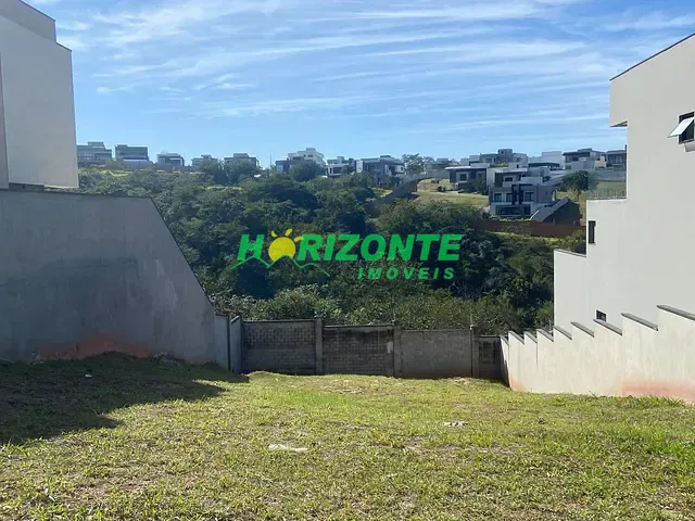 Terreno com 632m², à venda, no bairro URBANOVA em São José dos Campos