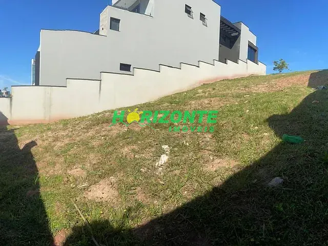 Terreno com 632m², à venda, no bairro URBANOVA em São José dos Campos