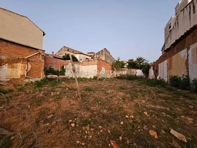 Terreno com 351m², à venda, no bairro Além Ponte em Sorocaba