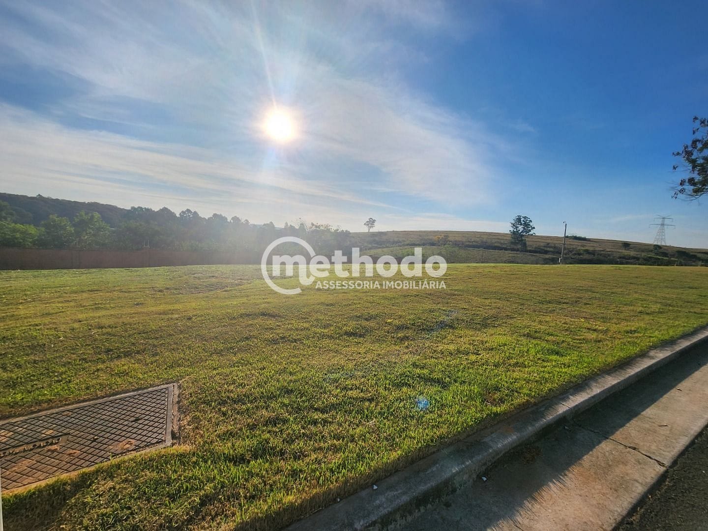 Terreno, 538 m² - Foto 5