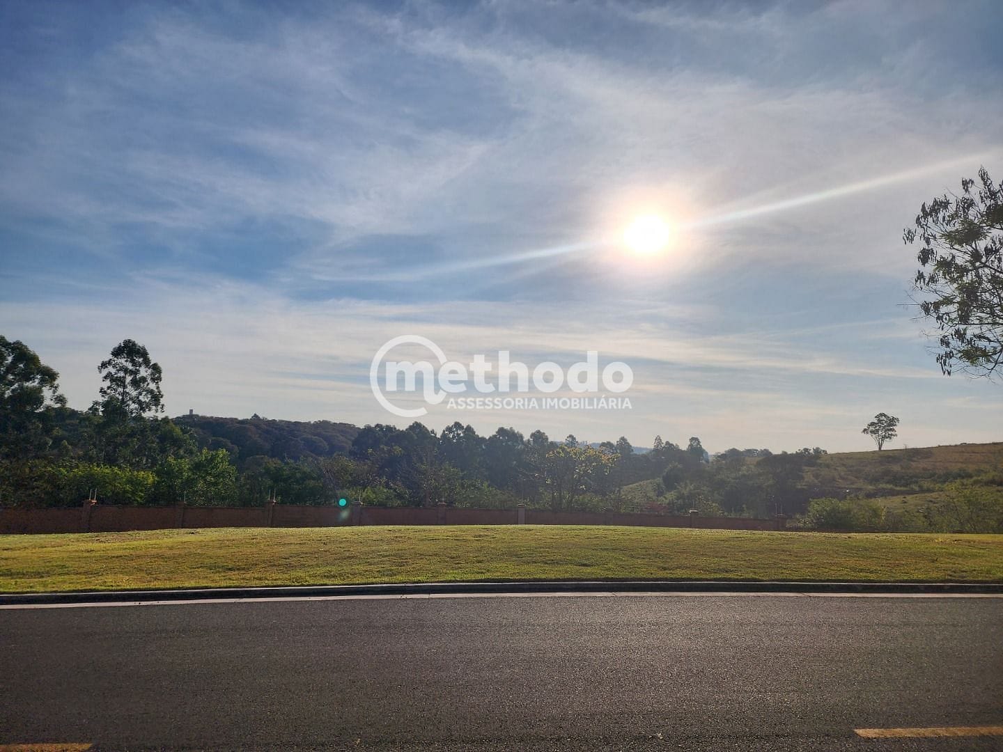 Terreno, 538 m² - Foto 3