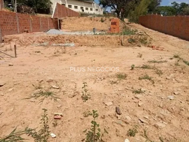 Terreno com 1859m², à venda, no bairro Aparecidinha em Sorocaba
