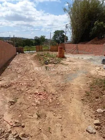 Terreno, 1859 m² - Foto 3