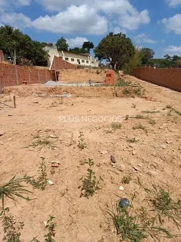 Terreno, 1859 m² - Foto 2