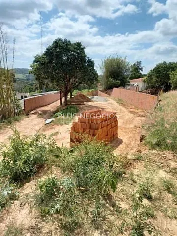 Terreno, 1859 m² - Foto 5